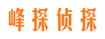 左权找人公司